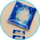 일산로636번길 | 일산유리공방에서 즐긴 일산 원데이클래스 유리접시원데이클래스 :소브글라스스튜디오