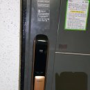 경오인테리어 이미지