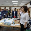 신창동주민센터 이미지