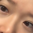 블리샵