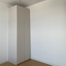 딥스치킨 | 포항 풀빌라 오션뷰 딥스온 커플가족 펜션으로 추천