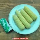 모곡1리 경로당 네이버블로그