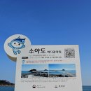 죽노골해수욕장 Daum카페