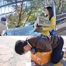 김무준 카카오 검색결과