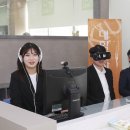 경일대학교 한국강사신문
