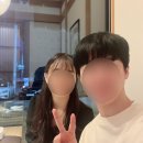 뒤죽박죽 웨딩일기 #9 | 상견례_긴자 신영통점