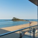 비엔베뉴 이미지