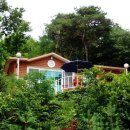 레이크 가든 이미지