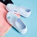 키즈아이 이미지