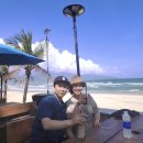 Beach Beer(비치비어) 이미지