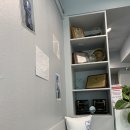 갤러리아치과의원 이미지