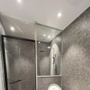 더헬리아 산후조리원 이미지