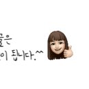 상모대서로66번길 이미지