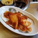 닭치고칼국수 이미지
