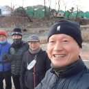 일강식당 이미지