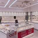 으뜸50안경콘택트합정역점 이미지