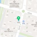 GS25 집현프레시점 네이버블로그