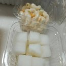 금담은 | 안양배달음식 안동찜닭 후기[금담찜닭&amp;닭볶음탕]