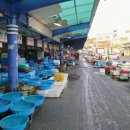 어시장칼국수 이미지