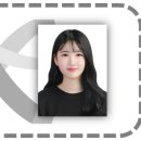 장화체육관 이미지