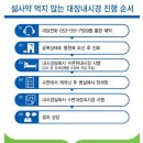다나연합내과의원 네이버블로그