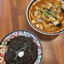 명랑불고기 | 수원 인계동 중식당 명랑짬뽕 가족 외식하기 좋은 곳