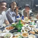 칠갑산황토펜션2 | 물놀이 가능한 청양펜션 : 칠갑산황토펜션2