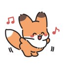 오차드 브릭하우스 이미지