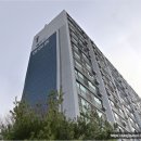 GS25성북석관 | 석관동 중앙하이츠 경매 - 서울 성북구 아파트 경매물건 2025타경10911