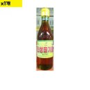 주식회사 진성