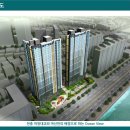 산호동437 이미지