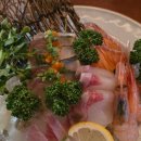 물보라 | 광안리술집 물보라 광안리 솔직 후기