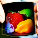 삼성민박 이미지