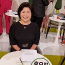 노블홍결혼정보회사