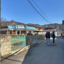 앞섬상회 이미지