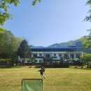 명돌캠프 이미지