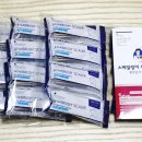 메디웍스 이미지