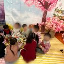 선민꿈어린이집 이미지