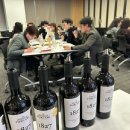 댄스강사를 위한 라인댄스 스킬업 클래스 | 온라인 300명, 오프라인 30명 동시진행 기업원데이와인클래스