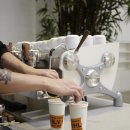 카페 인 이미지