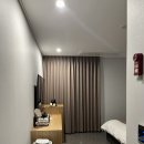 브라운도트 풍산점 이미지