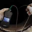 연동가스충전소 이미지