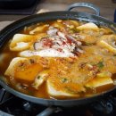 산들에두부마을 네이버블로그
