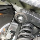 동진카센타 이미지