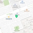 아중노래연습장 이미지