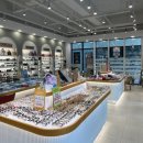 무극안경범어점 이미지