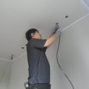 부림3길14 이미지