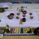 향기고운Ⅱ 이미지