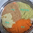 코리아 스포츠센터 | [갈무리]코리아홈엑스 온몸 전체 독소염증 확~ 잡아내는 건강스무디 만들다~~~