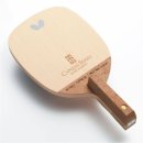 복현로 105 이미지